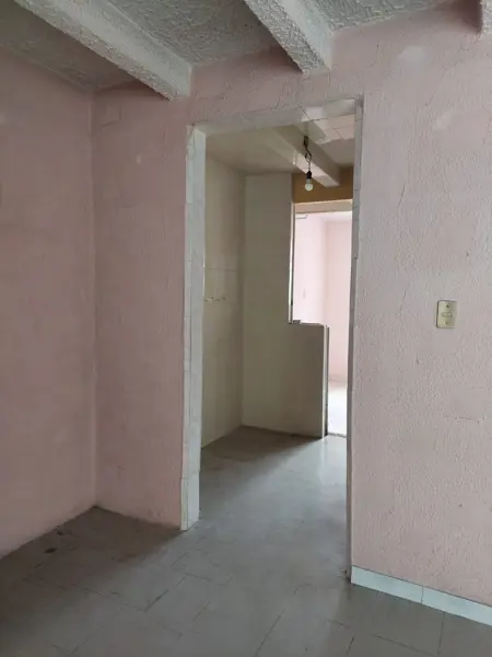Departamento en renta en Arenal 1a Sección, Venustiano Carranza — foto 3 de 8