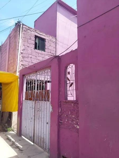 Renta de departamento en la unidad  FIVIPORT.