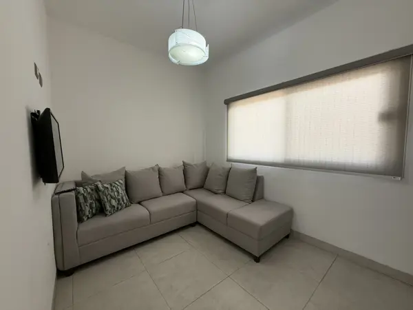Casa en venta en Los Viñedos, Torreón — foto 3 de 17