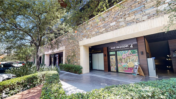 Local en Renta en Valle Alto, Monterrey, Nuevo León 3