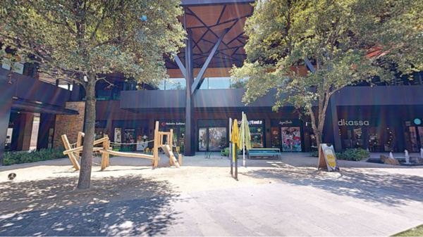 Local en Renta en Valle Alto, Monterrey, Nuevo León 2