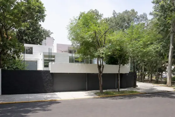 Casa en Venta en Coyoacán, Col. Bosques de Tletameya, CDMX. MRS* Casa en Venta en Coyoacán, Col. Bosques de Tletameya, CDMX. MRS*
