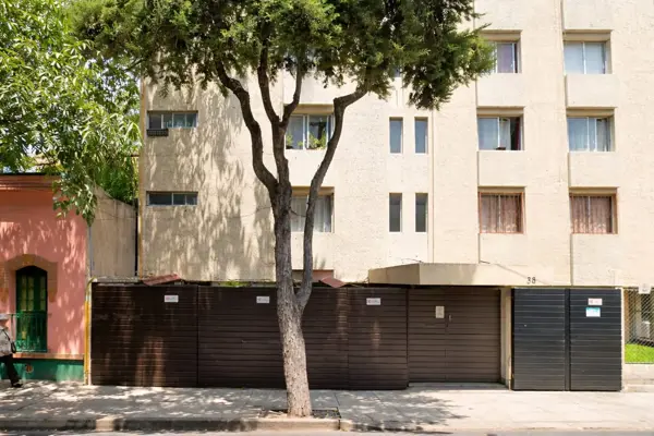 Departamento en venta en Popotla, Miguel Hidalgo — foto 2 de 9