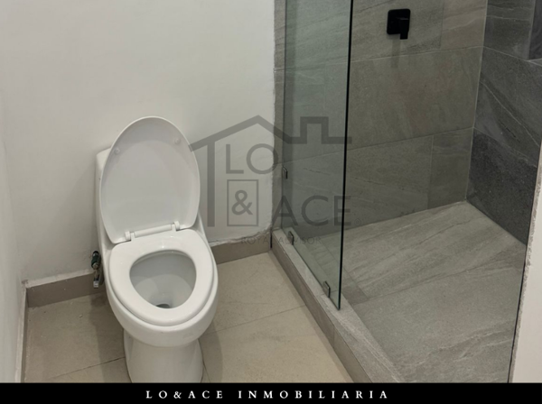 Casa en venta en Residencial Palma Real, Torreón — foto 2 de 8