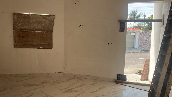 Casa en venta en San José Novillero, Boca del Río — foto 2 de 21