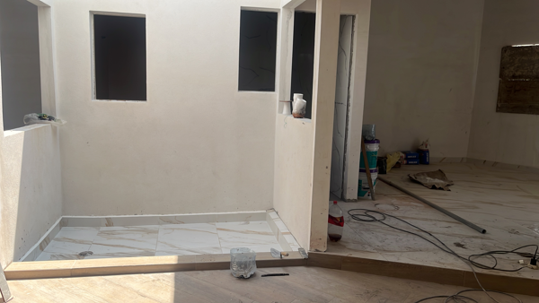 Casa en venta en San José Novillero, Boca del Río — foto 3 de 21