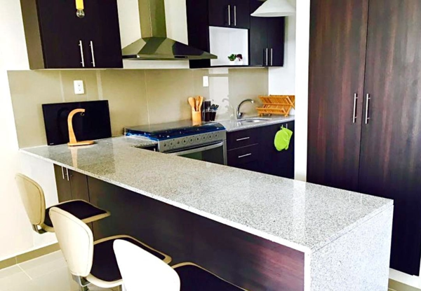 Casa en venta en Real Santa Fe, Xochitepec — foto 2 de 18