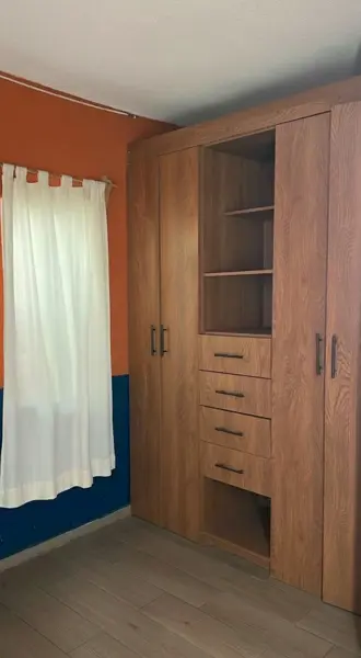 Casa en venta en Bosques Residencial, Zinacantepec — foto 3 de 16