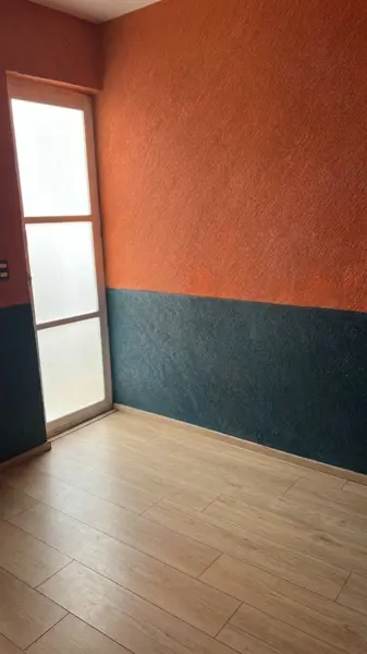 Casa en venta en Bosques Residencial, Zinacantepec — foto 2 de 16