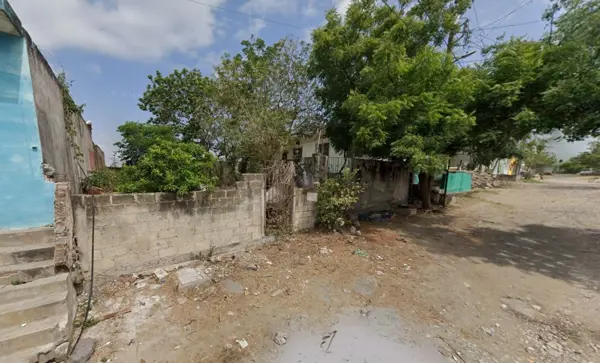 VENDO TERRENO CERCA DE LA FISCALÍA GENERAL DE LA REPÚBLICA VERACRUZ VENDO TERRENO CERCA DE LA FISCALÍA GENERAL DE LA REPÚBLICA VERACRUZ