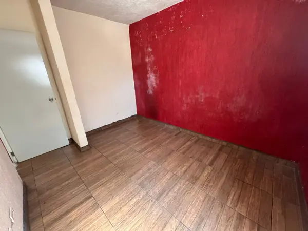 Casa en venta en Tlajomulco Centro, Tlajomulco de Zúñiga — foto 3 de 18
