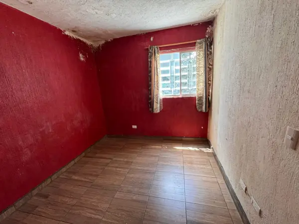 Casa en venta en Tlajomulco Centro, Tlajomulco de Zúñiga — foto 2 de 18