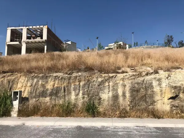 Terreno en venta en Residencial Lago Esmeralda, Atizapán de Zaragoza — foto 2 de 6