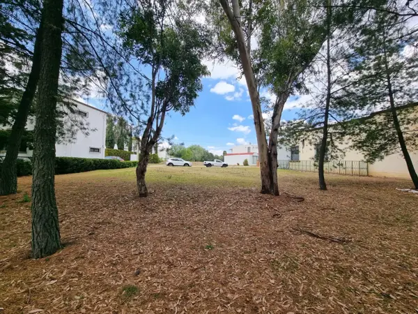 Terreno en venta en Club de Golf, Pachuca de Soto — foto 3 de 8