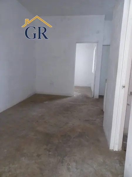 Departamento en venta en De los Rios, Altamira — foto 2 de 4