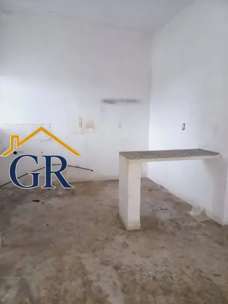Departamento en venta en De los Rios, Altamira — foto 3 de 4
