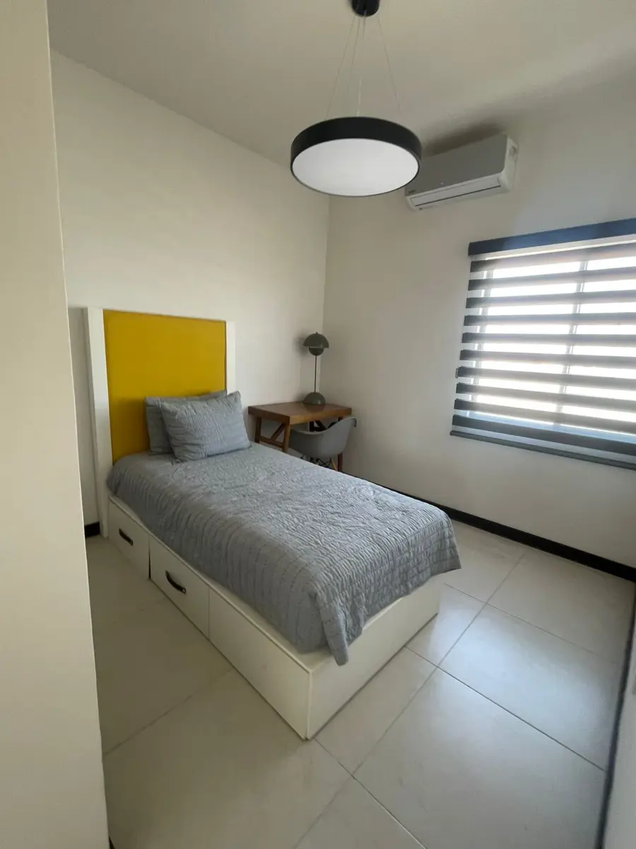 Vista 5 de Casa en Venta en Nogalera Residencial, Gómez Palacio