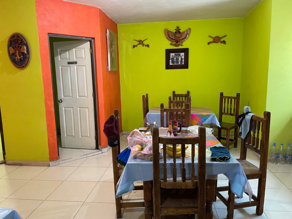 Local en renta en Valle de Oro, San Juan del Río — foto 3 de 20