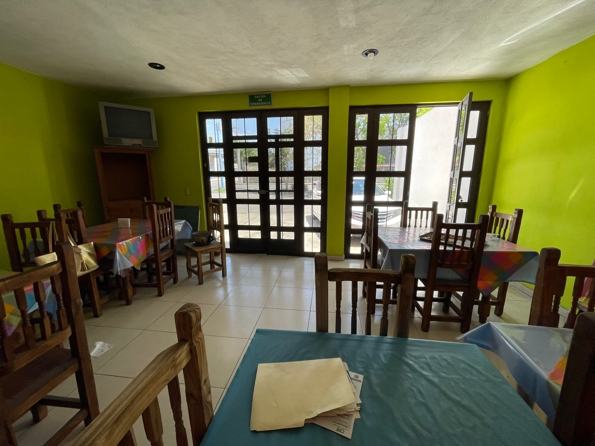 Local en renta en Valle de Oro, San Juan del Río — foto 1 de 20