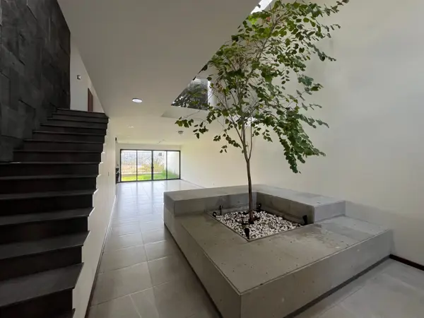 Casa en venta en Cumbres del Lago Juriquilla