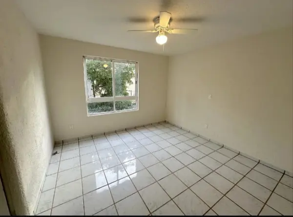 Casa en venta en El Rincón, Zapopan — foto 2 de 4