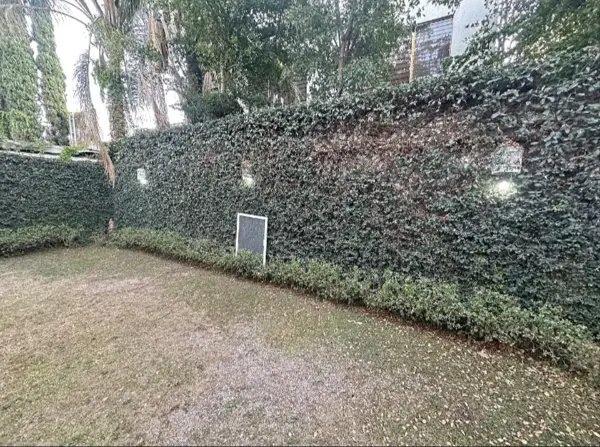 Casa en venta en El Rincón, Zapopan — foto 3 de 4