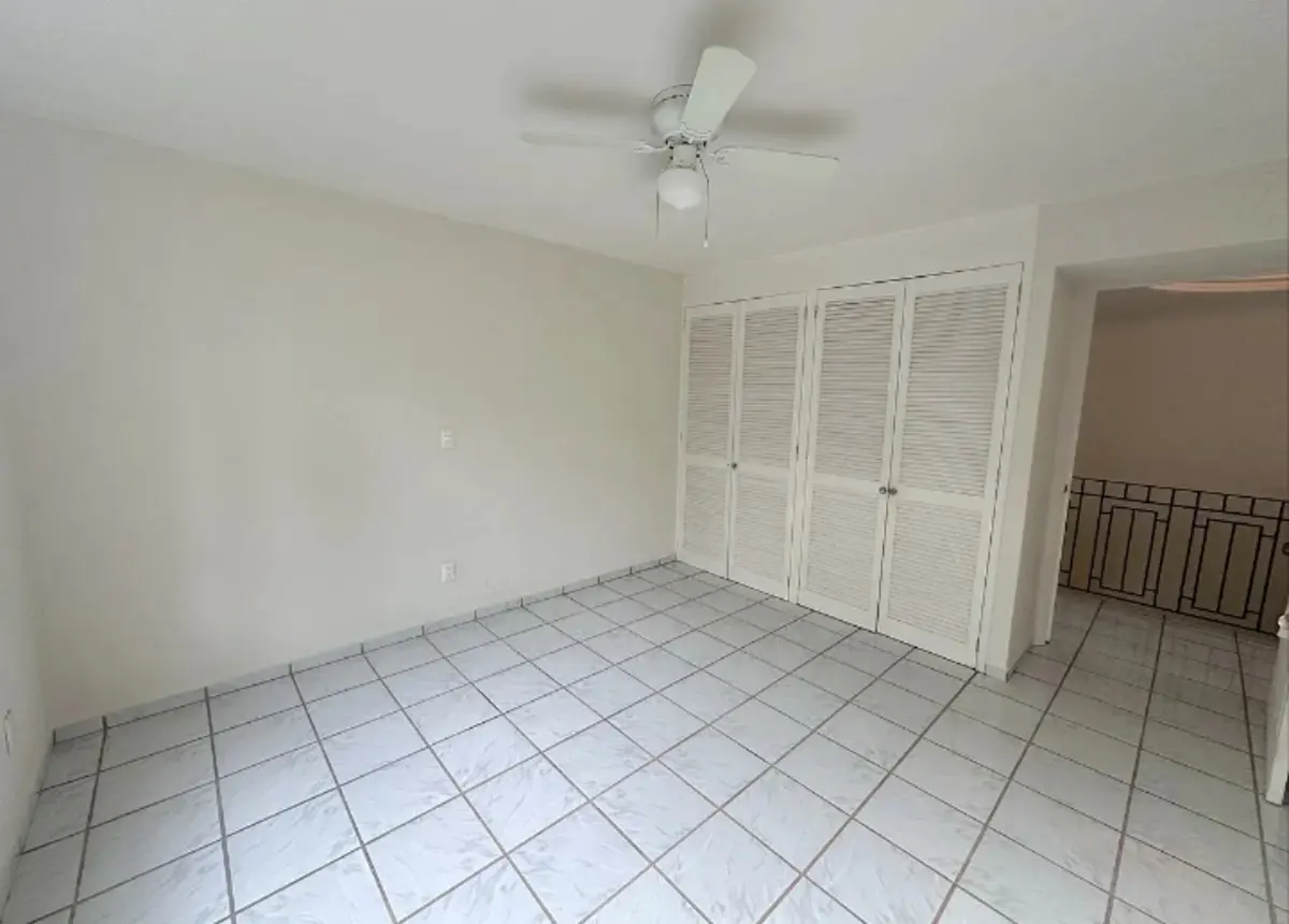 Casa en venta en El Rincón, Zapopan — foto 1 de 4
