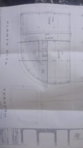 Edificio en venta en Jorge Jiménez Cantú, Cuautitlán Izcalli — foto 2 de 9