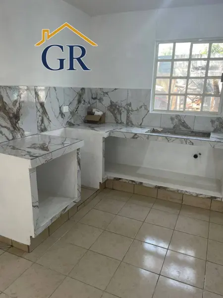 Casa en venta en Tierra Alta, Tampico — foto 2 de 8