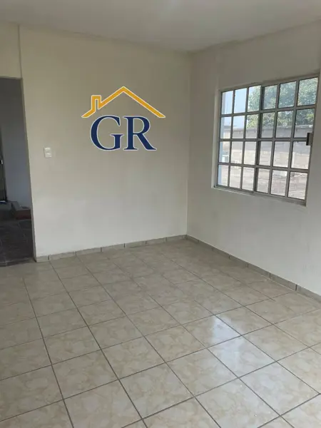 Casa en venta en Tierra Alta, Tampico — foto 3 de 8