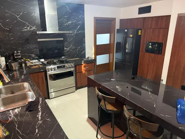 Casa en venta en Ampliación la Rosita, Torreón — foto 2 de 12