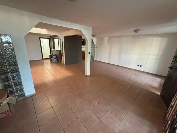 Casa en venta en Lagos de Moreno Centro, Lagos de Moreno — foto 3 de 21