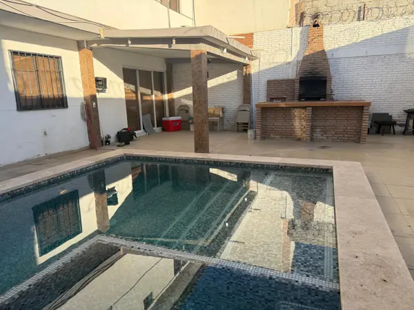 Casa en venta en Ampliación la Rosita, Torreón — foto 3 de 12