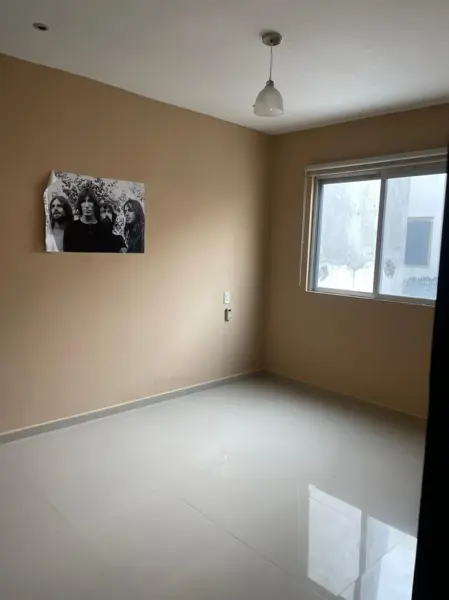 Casa en venta en Lomas de la Rioja, Alvarado — foto 3 de 14