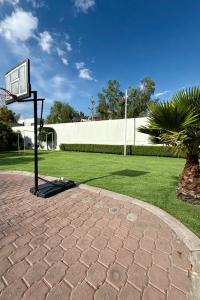Casa en venta en Lucero, Cuautlancingo — foto 3 de 21