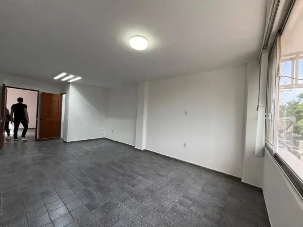 Oficina en renta en Reforma, Veracruz — foto 3 de 10