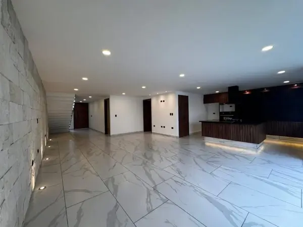 Casa en venta en Lomas de Angelópolis, Ocoyucan — foto 3 de 21