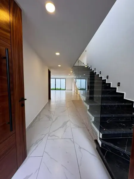 Casa en venta en Lomas de Angelópolis, Ocoyucan — foto 2 de 21