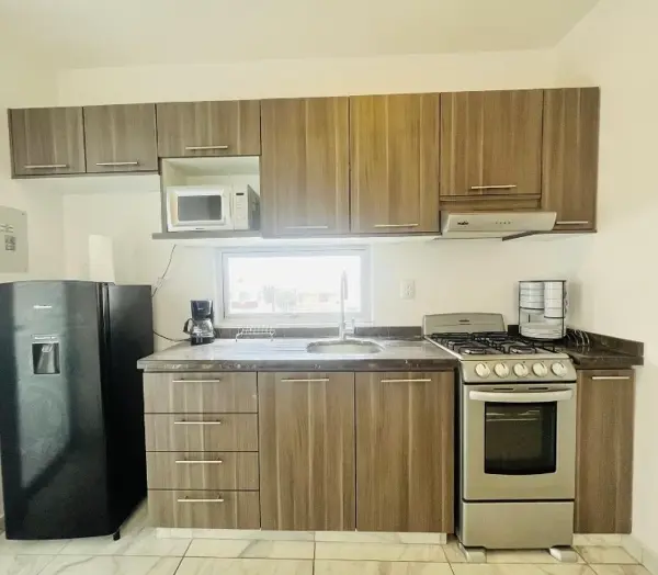 Departamento en venta en Costa de Oro, Boca del Río — foto 2 de 13