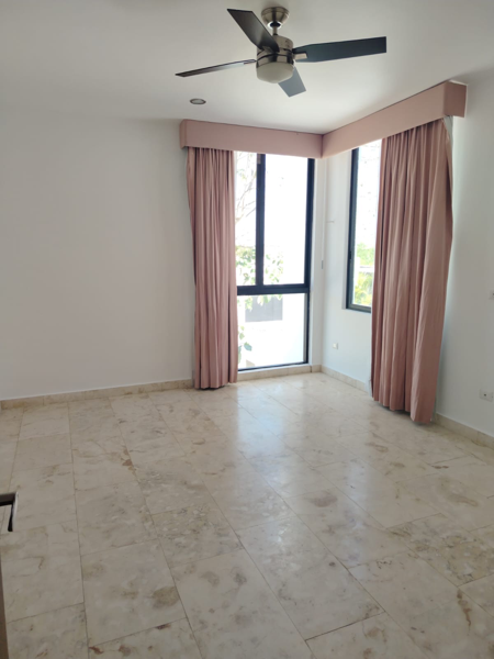 Casa en renta en Temozon Norte, Mérida — foto 2 de 13