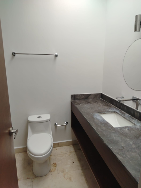 Casa en renta en Temozon Norte, Mérida — foto 3 de 13