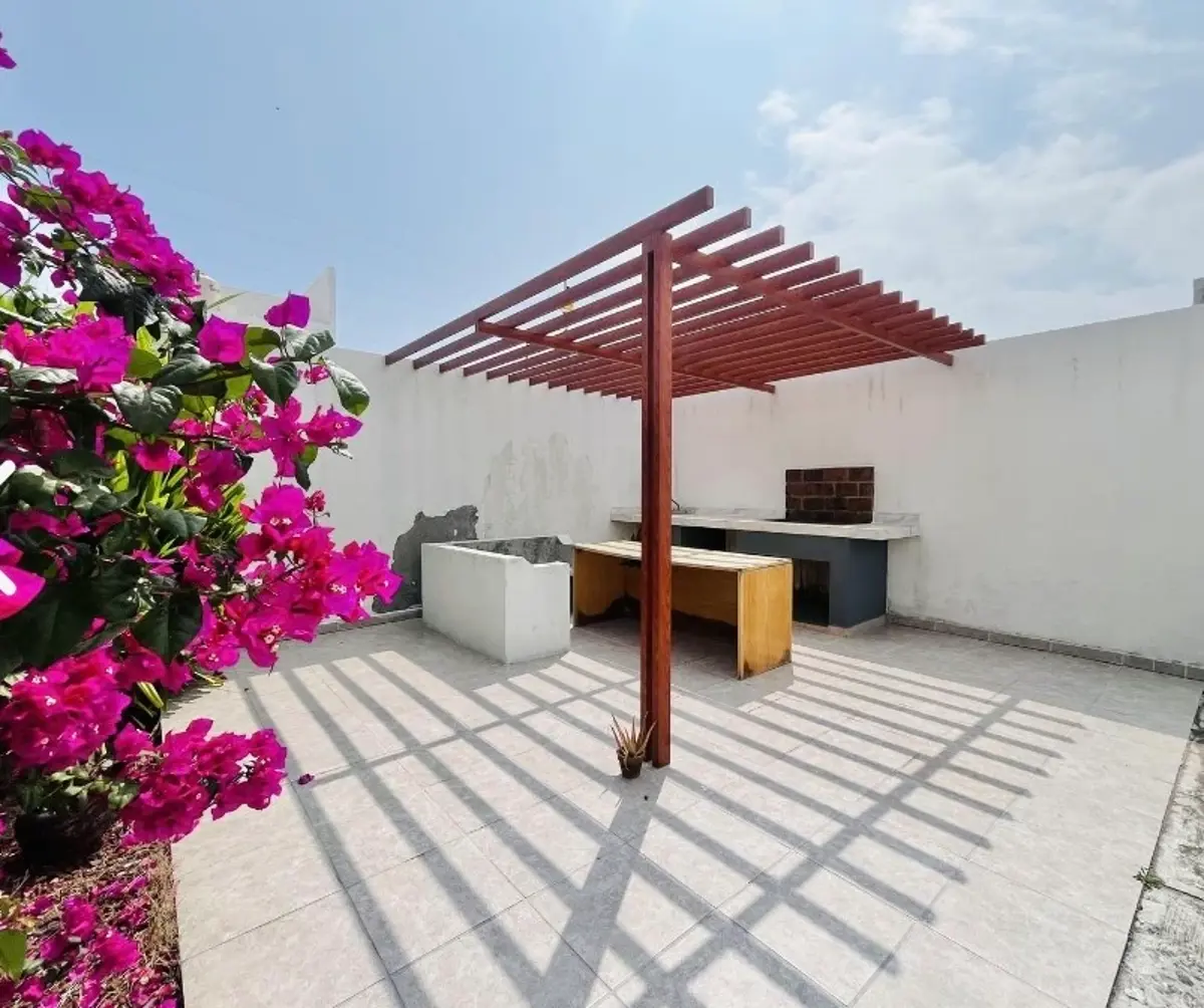 Departamento en venta en Costa de Oro, Boca del Río — foto 1 de 14
