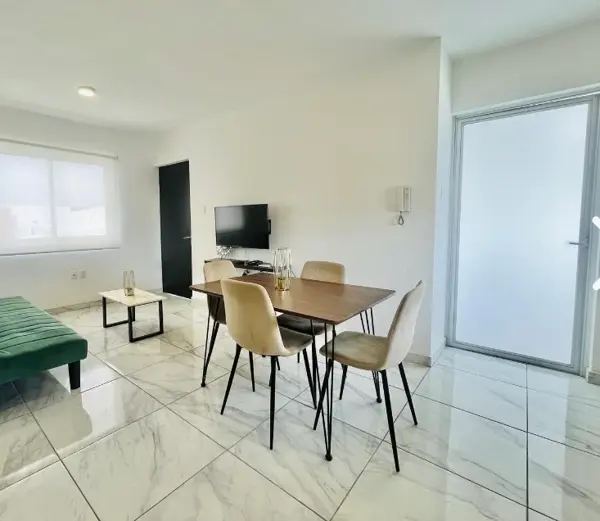 Departamento en venta en Costa de Oro, Boca del Río — foto 3 de 14
