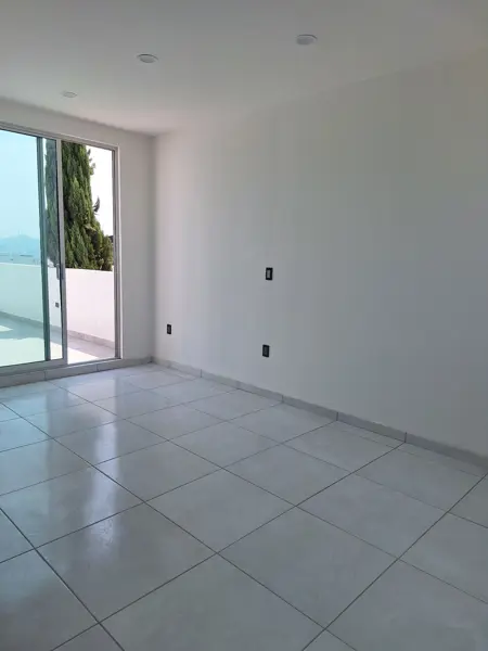 Casa en venta en Pachuquilla, Mineral de la Reforma — foto 3 de 13