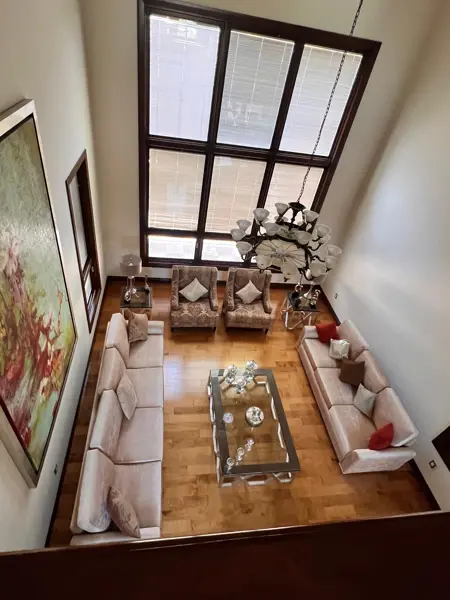 Casa en venta en Las Villas, Torreón — foto 3 de 28