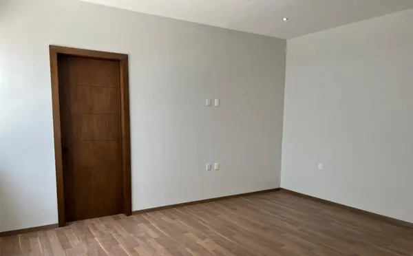 Casa en venta en Los Viñedos, Torreón — foto 3 de 19