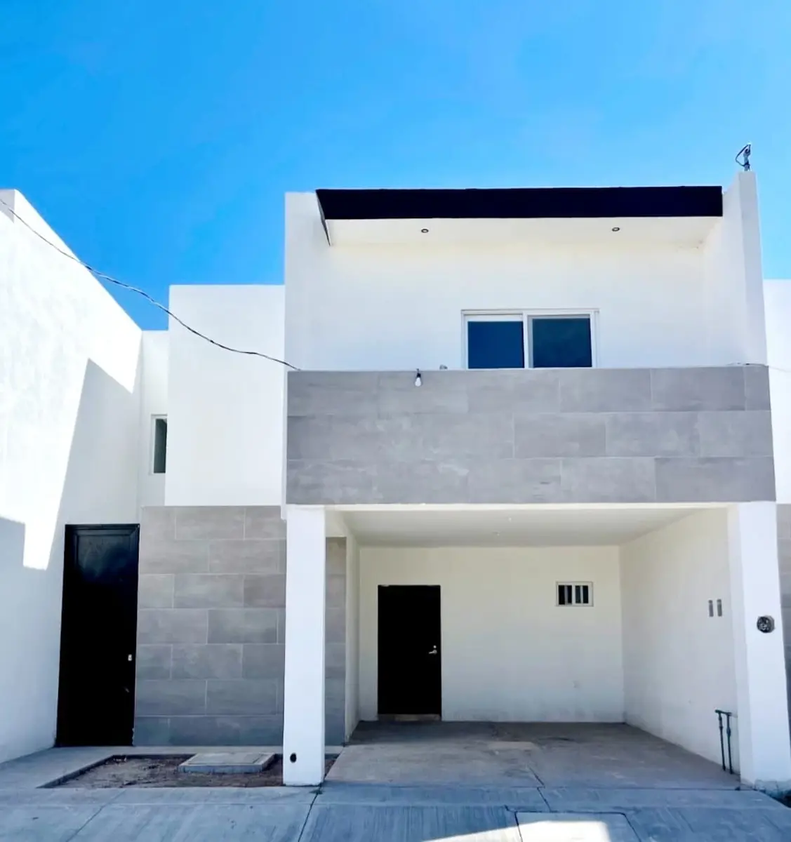 Casa en venta en Villas la Merced el Obispado, Torreón — foto 1 de 14