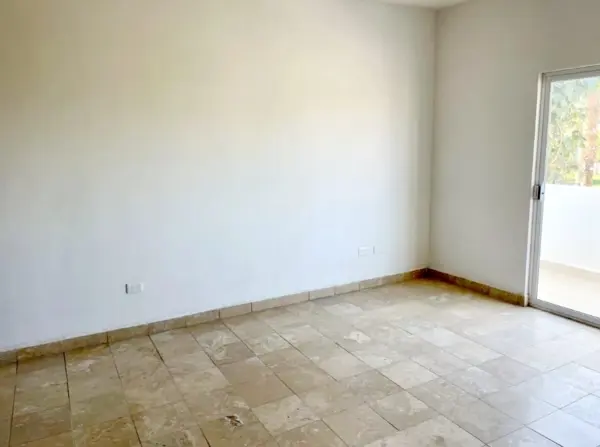 Casa en venta en Villas la Merced el Obispado, Torreón — foto 3 de 14