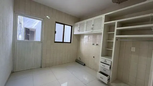 Casa en renta en Vallarta Norte, Guadalajara — foto 3 de 4
