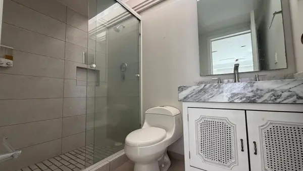 Casa en renta en Vallarta Norte, Guadalajara — foto 2 de 4